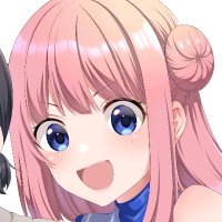 とめきち⭐︎1巻2月27日発売 (@tomekitigai) 's Twitter Profile