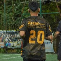 Franque 🤪 (@franco0peralta) 's Twitter Profile