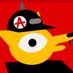 Max(imum) Diaper (@diaper_stinky) Twitter profile photo Max(imum) Diaper (@diaper_stinky) Twitter profile photo