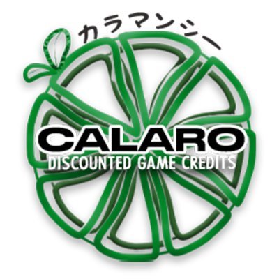 ⭐ We sell discounted game credits to players in the SEA region.
🔴 Contact us via Discord for all your in-game credit needs!
⁍ https://t.co/IW1SJMPjgI