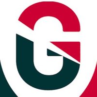 Gunn Baseball (@gunnbase1850) 's Twitter Profile