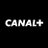 CANAL+