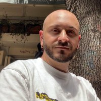 Jordan (@itsjordanapps) 's Twitter Profile Photo Jordan (@itsjordanapps) 's Twitter Profile Photo