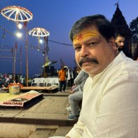 Harshavardhan Muppavarapu (@vardhan08) 's Twitter Profile