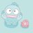 8__osushi