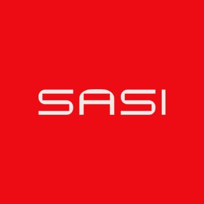 SASI_sport Profile Picture