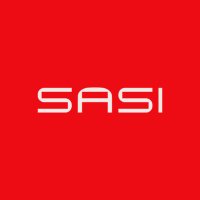 South Australian Sports Institute (@sasi_sport) 's Twitter Profile