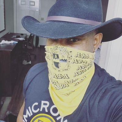 OCD_Pod's profile picture. This is the OPHIcial home of the Over Correction Daily Podcast Network. Home of the Super Hot Fire Takes and is Contrary to Popular Opinion, on the sports side