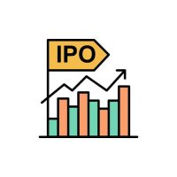 IPO Adda (@ipoadda_) 's Twitter Profile