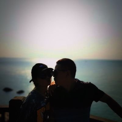 liangchengMJ's profile picture. 16年入币圈，小韭菜一枚