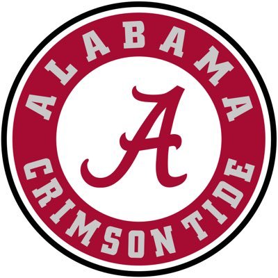 Alabama Football Updates