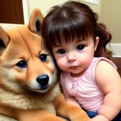 cryptonftcom's profile picture. #DoOnlyGoodEveryday

#traderxfam