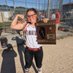 Mia Volpert (@mia_volpert) Twitter profile photo Mia Volpert (@mia_volpert) Twitter profile photo