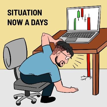 ElGatoFakelh's profile picture. 