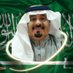 Abo.Abdalmajeed .AljafeL (@abomaje06793359) Twitter profile photo Abo.Abdalmajeed .AljafeL (@abomaje06793359) Twitter profile photo