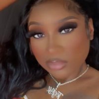 tj. (@t4teejayyy) 's Twitter Profile Photo
