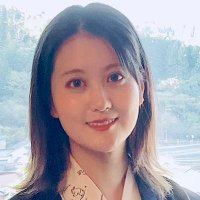 荻 安理紗 (@ogiarisa) 's Twitter Profile Photo 荻 安理紗 (@ogiarisa) 's Twitter Profile Photo