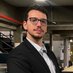 Jair Guimarães (@jairguimaraesap) Twitter profile photo Jair Guimarães (@jairguimaraesap) Twitter profile photo