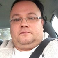 jace scott (@jacescott7777) 's Twitter Profile
