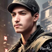 Chriss Fpl (@driss_houche) 's Twitter Profile
