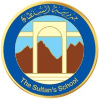 The Sultan’s School مدرسة السلطان (@tss_oman) 's Twitter Profile Photo The Sultan’s School مدرسة السلطان (@tss_oman) 's Twitter Profile Photo