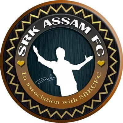 Official Shah Rukh Khan Assam Fan Club. Providing Latest News, Info & Pics about @iamsrk🤗 & Also Do Social Works. since 06/11/2016. Founder : @ashurhys