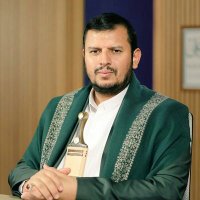 عبدالغني الخبش (@alkhbshbdalghny) 's Twitter Profile