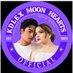 KDLEX MOON HEARTS OFFICIAL (@kdlexmoonhearts) Twitter profile photo