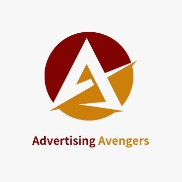 Adv_avengers Profile Picture