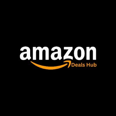 ➡️Find incredible savings at Amazon Deals Hub. Your go-to destination for amazing discounts on a wide range of products. ❤️❤️Happy Shopping! #AmazonDealsHub