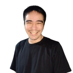 @yoshimarketing7
