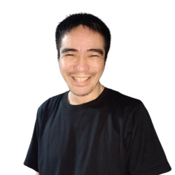 yoshimarketing7 Profile Picture