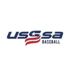 USSSA Baseball Profile