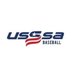 USSSA Baseball (@USSSABSBL) Twitter profile photo