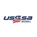USSSA Baseball (@usssabsbl) Twitter profile photo USSSA Baseball (@usssabsbl) Twitter profile photo