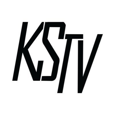 KSTV is an award-winning marketing & design agency, specializing in innovative storytelling across all media.