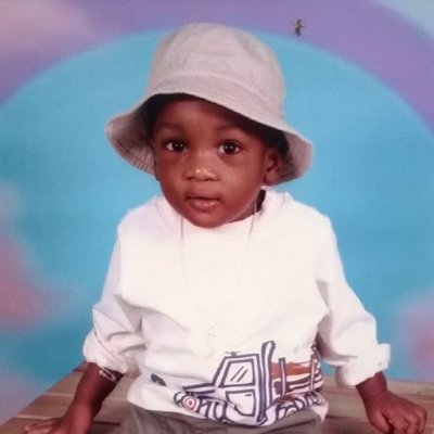 Venomity268's profile picture. 🐣Venomity.near🐣
👨‍💻EthicalHacker & Techlover🌐
🎶 MusicIsLife 🎶
🌴Beaches268🌴

--Let's make NEAR great!--