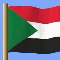 العامري (@taherabdulwhab) 's Twitter Profile