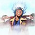 King of the Clouds: Oboro Shirakumo Fanzine (@oborozine) Twitter profile photo King of the Clouds: Oboro Shirakumo Fanzine (@oborozine) Twitter profile photo