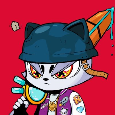.Create.さんのプロフィール画像