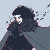 محمد | ASOIAF (@kingsthenorth) 's Twitter Profile