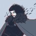 ู
ุญู
ุฏ | ASOIAF (@kingsthenorth) Twitter profile photo ู
ุญู
ุฏ | ASOIAF (@kingsthenorth) Twitter profile photo