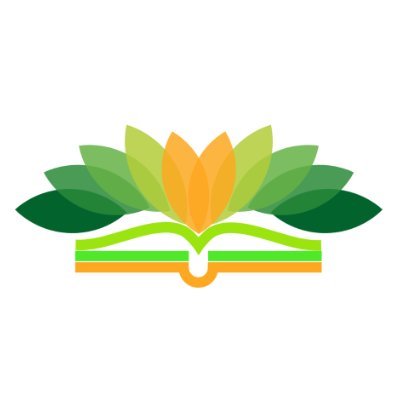 mangroveinfo's profile picture. 🌿 Welcome to the Bandar Bakau Mangrove Information Center! 🌍✨
Explore the secrets of mangroves and join our mission to protect these vital ecosystems