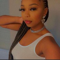 karma (@primcessbee) 's Twitter Profile