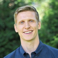 Sam Stemper (@samstemper) 's Twitter Profile Photo Sam Stemper (@samstemper) 's Twitter Profile Photo