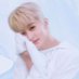 듀 (@dyu_8282) Twitter profile photo 듀 (@dyu_8282) Twitter profile photo