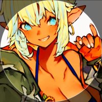 lack (@lack_ff) 's Twitter Profile Photo lack (@lack_ff) 's Twitter Profile Photo