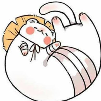 consumes coffee and books • tgcf, mdzs, svsss, 2ha, genshin • she/her 20+ • pfp: @dianxialovesyou