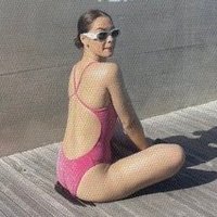 MAJ (@runthelmarun) Twitter profile photo