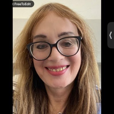 Denalibr's profile picture. 